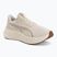 Обувки за бягане Puma MaxStride Lite alpine snow/warm white