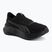 Обувки за бягане Puma MaxStride Lite puma black/cool dark gray