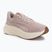 Обувки за бягане Puma MaxStride Lite puma black/dusky rsewood
