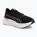 Обувки за бягане Puma MaxStride Lite puma black/dusky rsewood