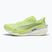 Дамски обувки за бягане PUMA Deviate Nitro 4 sunny lime/puma silver