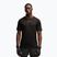 Мъжка тренировъчна тениска PUMA x HYROX Pwrmode puma black
