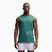 Мъжка тренировъчна тениска Puma Hyrx Pwrmode Training Tank herb garden