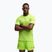 Мъжка тренировъчна тениска Puma Hyrox Pwrmode sunny lime