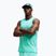 Мъжка тренировъчна тениска Puma Hyrx Pwrmode Training Tank intense turquise