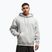 Мъжки суитшърт Puma Hyrox Heavyweight Hoodie light grey