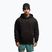 Мъжки суитшърт Puma Hyrox Heavyweight Hoodie puma black