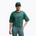 Дамска тренировъчна тениска PUMA x HYROX Cropped Lifestyle herb garden