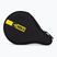 Калъф за ракета за тенис на маса JOOLA Vision Pro yellow