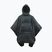 Плащ за туризъм Therm-a-Rest Honcho black forest print