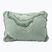 Therm-a-Rest Compressible Cinch S възглавница за туризъм topo waves