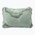 Therm-a-Rest Compressible Cinch L възглавница за туризъм topo waves