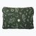 Туристическа възглавница Therm-a-Rest Compressible Cinch R large woodland