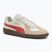 Обувки PUMA Army Trainer warm white/granola/astro red