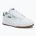 Обувки Puma Caven 2.0 VTG puma white/malachite/puma black/yellow sizzle