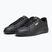 Обувки PUMA Puma Smash 3.0 L puma black/puma gold/puma black