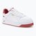 Дамски обувки Puma Carina Street puma puma white/astro red