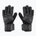 PUMA Future Match Nc вратарски ръкавици puma black/asphalt