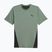 Мъжка тениска PUMA Train All Day black 522337 44
