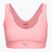 Сутиен за бягане Puma High Impact Ultraform Running Bra pink