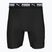 Мъжки баскетболни шорти PUMA Hoops Team Baselayer puma black