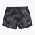 Дамски шорти за бягане PUMA Run Favorite AOP Velocity 3" black/grey