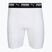 Мъжки баскетболни шорти PUMA Hoops Team Baselayer puma white
