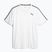 Мъжка тренировъчна тениска PUMA Essentials Taped puma white