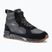 Обувки PUMA Graviton Mid puma black/shadow grey