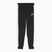 Детски потници PUMA ESS Block TR puma black