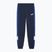 Детски потници PUMA ESS Block TR cobalt glaze