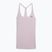 Дамски потник за тренировка PUMA Studio Ultrabare 2in1 Tank grape mist