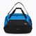 Чанта за тренировки PUMA Teamgoal (отделение за обувки) electric blue lemonade/puma black