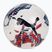 PUMA Orbit 6 FanwearCapsule MS футбол puma white/puma team royal/puma red размер 4