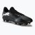 Футболни обувки Puma Future 7 Play MxSG puma black/puma white