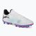 Футболни обувки PUMA Future 7 Play FG/AG puma white/puma black/poison pink