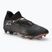 Футболни обувки PUMA Future 7 Ultimate FG/AG puma black/copper rose