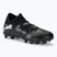 Детски футболни обувки PUMA Future 7 Match FG/AG puma black/puma white