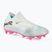 Футболни обувки Puma Future 7 Match MxSG puma white/puma black/poison pink