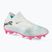PUMA Future 7 Match MxSG футболни обувки puma white/puma black/poison pink