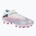 Футболни обувки PUMA Future 7 Pro+ FG/AG puma white/puma black/poison pink