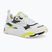 Обувки PUMA Trinity warm white/puma white/mineral grey/lime sheen