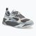 Обувки PUMA Trinity cool dark gray/gray fog/silver mist