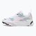Мъжки обувки PUMA Trinity puma white/whisp of pink/turquoise surf