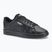 Обувки Puma Smash 3.0 Superlogo puma black/smoke grey/puma white