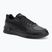 PUMA Graviton 2 puma black/puma black/shadow gray обувки