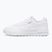 PUMA Graviton 2 puma white/puma white/gray fog обувки