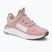 PUMA Softride Astro Slip розови обувки за бягане