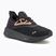 Дамски обувки Puma Pacer Beauty puma black/puma silver/puma white