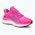 Дамски обувки за бягане PUMA Foreverrun Nitro pink